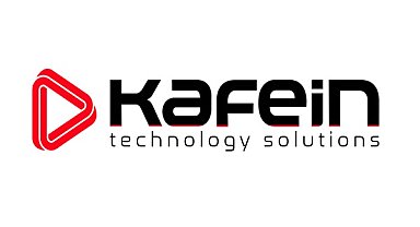 Kafein Yazılım, kar dağıtacak