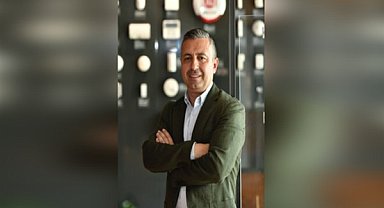 Kale Alarm’da atama