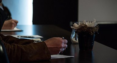 Kalekim'in bağımsız yönetim kurulu üyesi adaylarına SPK onay