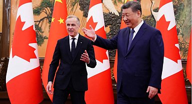 Kanada–Çin yakınlaşması diasporanın göç planlarını değiştiriyor