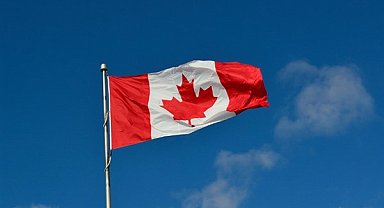 Kanada ile Suudi Arabistan arasında enerji iş birliği güçlendiriliyor