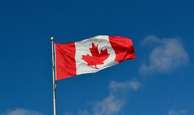 Kanada ile Suudi Arabistan arasında enerji iş birliği güçlendiriliyor