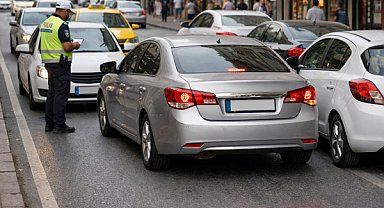 Karabük Belediyesi, trafik ihlallerine karşı denetimleri artırıyor