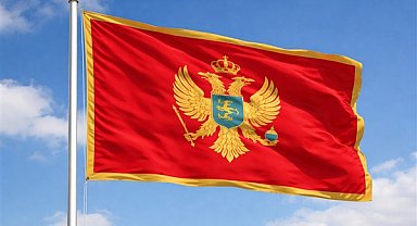 Karadağ Hükümeti'nden dizel fiyatlarına yönelik düzenleme