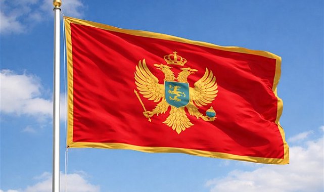 Karadağ Hükümeti'nden dizel fiyatlarına yönelik düzenleme