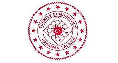 Karaman Valiliği’nden İstiklal Marşı’nın Arapça okunmasına inceleme