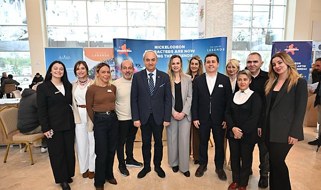 Kariyer ve İstihdam Günü kapsamında iş arayan 2 bin 377 kişiye fırsat sunuldu