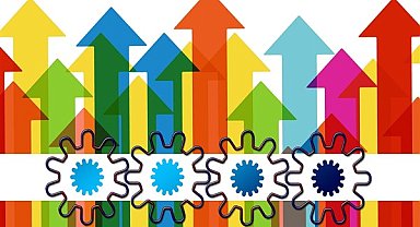 Karsu Tekstil'de esas sözleşme tadili 