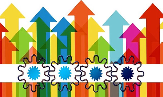 Karsu Tekstil'de esas sözleşme tadili 