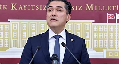 Kavuncu: Başarılı gazetecilik adeta cezalandırılır hale gelmiş durumda