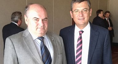 Kaya: Gürsu’da kaybedilen yılların bedelini 106 bin vatandaş mı ödeyecek