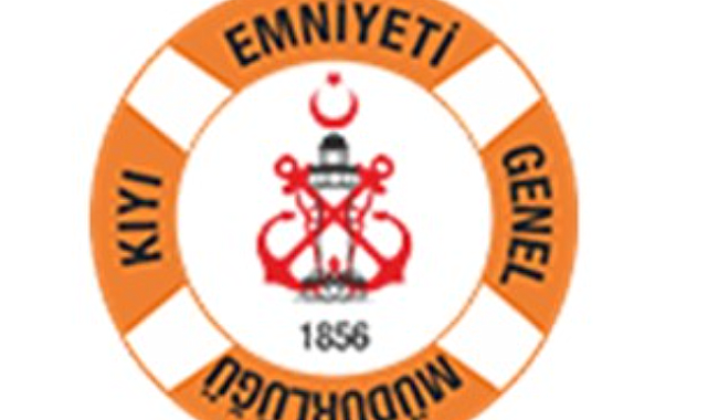 KEGM, makine arızası yaşayan tekneyi kurtardı