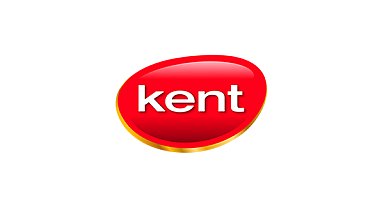 Kent Gıda'nın 12 aylık faaliyet raporu