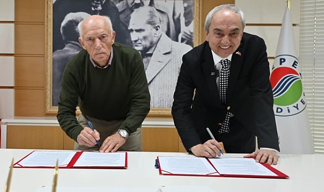 Kepez’e Köy Enstitüleri Kültür Evi yapılacak