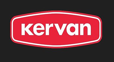 Kervan Gıda, 2025 yılında zarar etti
