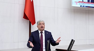 Kısacık: Kripto vergi teklifi yatırımcıyı sistemin dışına itebilir