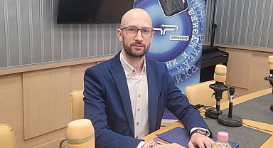 Klisurski: Devleti riske atmamak için hepimiz doğru olanı yapalım