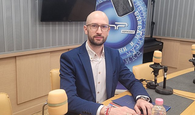 Klisurski: Devleti riske atmamak için hepimiz doğru olanı yapalım