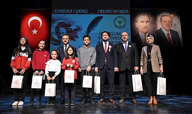 Kocaeli’de 12 Mart anma programı düzenlendi