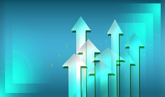 Koleksiyon Mobilya, geri aldığı paylardan sattı
