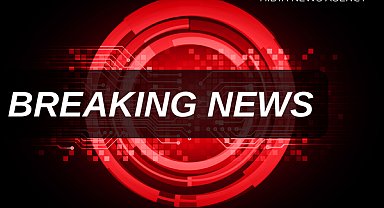 Kolombiya’da askeri uçak düştü