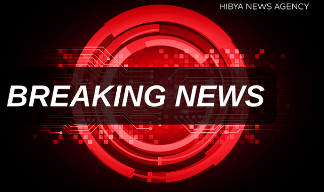 Kolombiya’da askeri uçak düştü