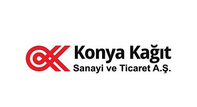 Konya Kağıt'tan esas sözleşme tadili