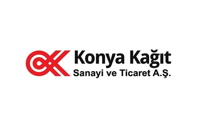 Konya Kağıt'tan pay geri alım programı