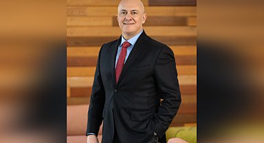 Kordsa, JEC World 2026’da malzeme teknolojilerindeki çözümlerini sergiledi