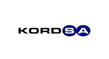 Kordsa'nın SPK başvurusu