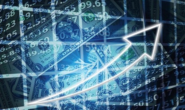 Körfez Gayrimenkul'ün kar payı dağıtımı kararı