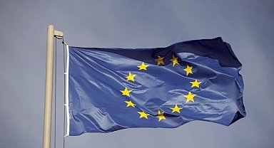 Kos: Bu durum, Moldova Cumhuriyeti’nin artan dayanıklılığını gösteriyor