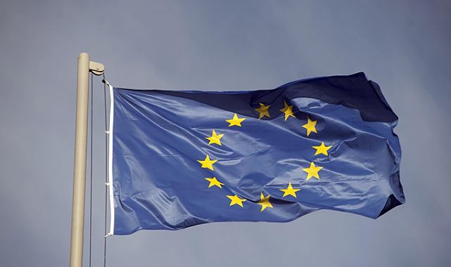 Kos: Bu durum, Moldova Cumhuriyeti’nin artan dayanıklılığını gösteriyor