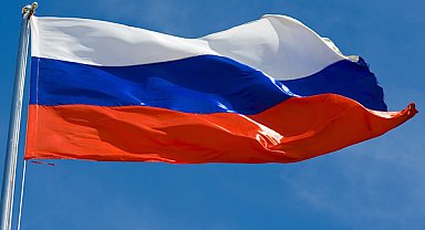 Kremlin: Putin ve Trump telefonda görüştü