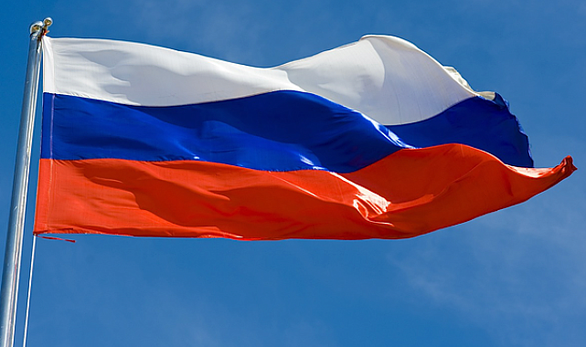 Kremlin: Putin ve Trump telefonda görüştü