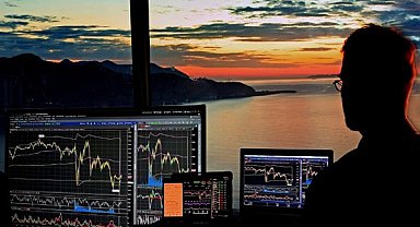 Kripto para piyasasında güncel fiyatlar