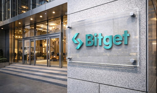 Kripto piyasalarında yeni dönem başlıyor