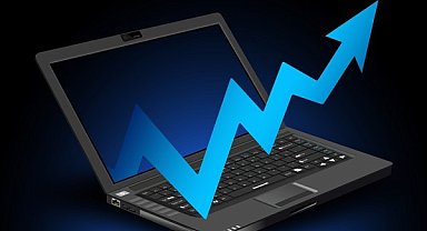 Küresel borsalar güne pozitif başladı