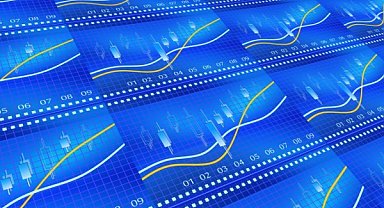 Küresel enflasyon ve jeopolitik riskler piyasalarda belirsizliği artırıyor