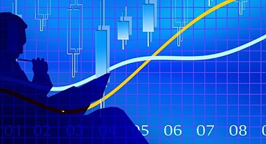 Küresel jeopolitik gelişmeler ve BIST-100 stratejisi