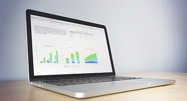 Küresel piyasalar jeopolitik gelişmeler ve merkez bankası kararlarına odaklandı