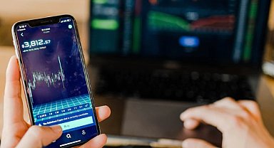 Küresel piyasalar jeopolitik risklerle dalgalı seyrediyor