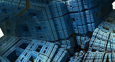 Küresel piyasalar risk iştahını ölçüyor