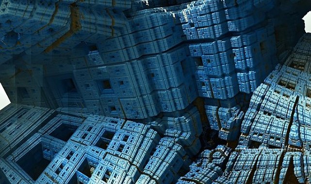 Küresel piyasalar risk iştahını ölçüyor