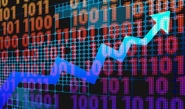 Küresel piyasalarda jeopolitik riskler ve enerji fiyatları takip ediliyor