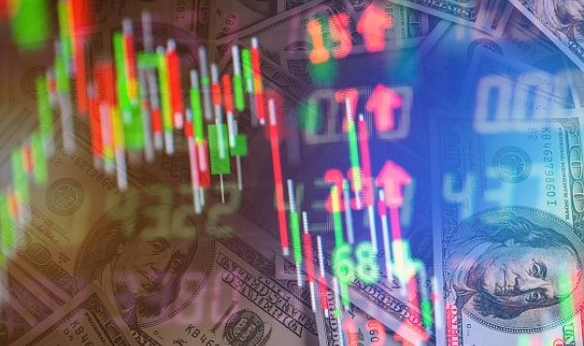 Küresel piyasalarda petrol fiyatları ve risk iştahı ön planda