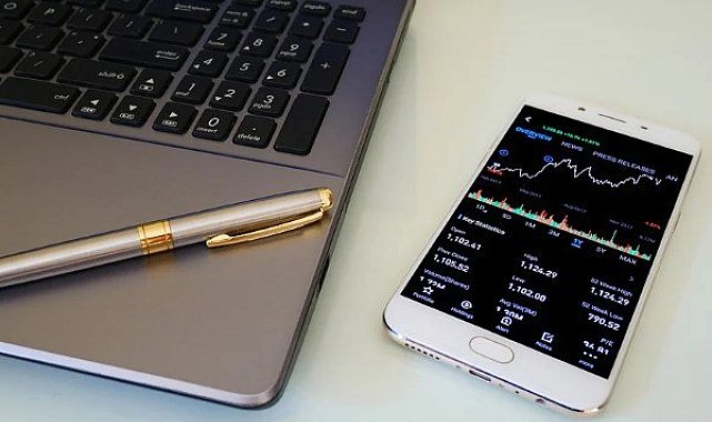 Küresel piyasalarda risk iştahı, kontrollü bir toparlanma eğilimi gösteriyor