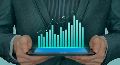 Küresel piyasalarda risk iştahı sınırlı toparlandı