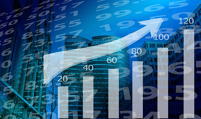 Küresel ve yerel piyasalar dalgalı seyrediyor