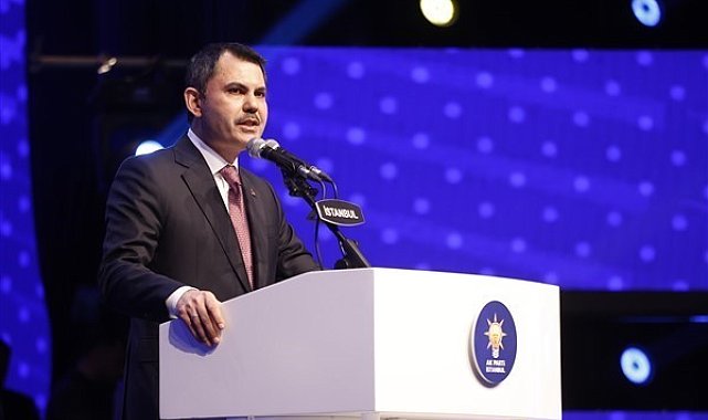 Kurum: Başkent’imizin kıymetli temsilcisi kulübümüzün her daim destekçisiyiz